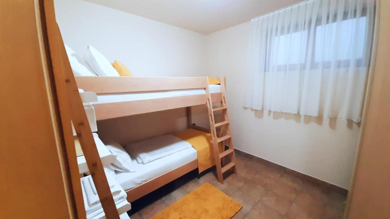 Relax Vila Kampel كوبر المظهر الخارجي الصورة